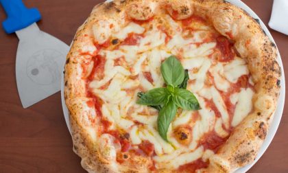 Una sagra atipica: prenotazioni da tutta la regione per la seconda Napoli Pizza Fest