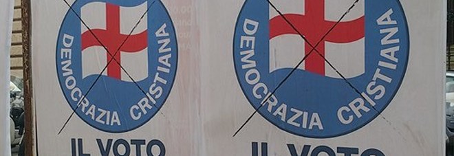 Clamoroso strappo, tre vecchi democristiani spaccano il Pd Merate