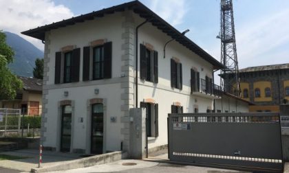 Appalti Secam truccati: oggi i primi interrogatori