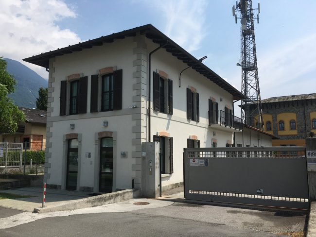 Appalti Secam truccati: oggi i primi interrogatori