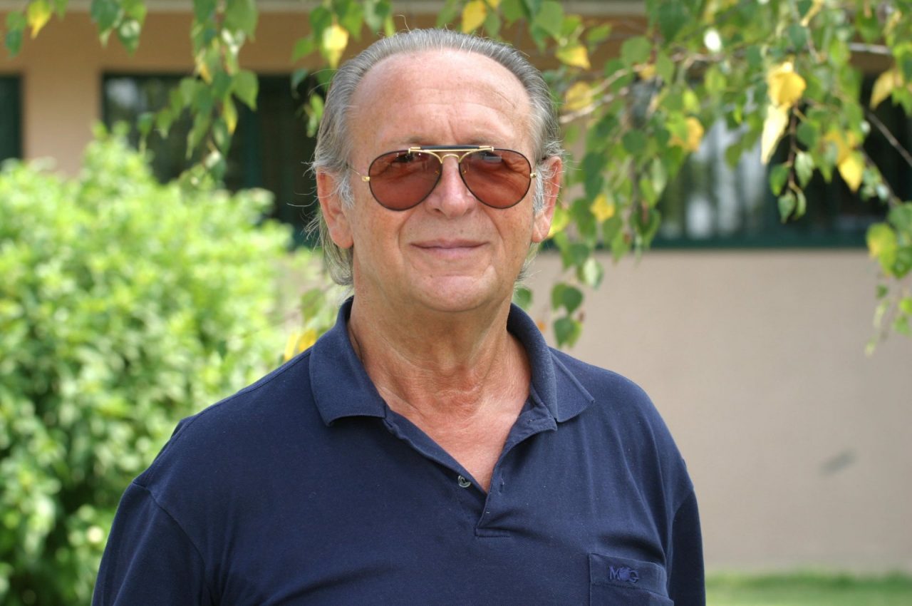 Domani i funerali di Adriano Lavelli, il “signore” delle Onoranze funebri