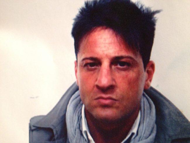 Sparì sei anni fa, trovato cadavere di un comasco sepolto in una cantina