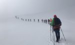 Oggi è la Giornata Internazionale della Montagna