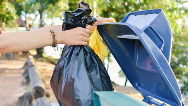 TARI a Lecco: ultimi giorni per pagare