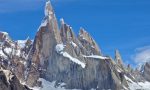 “A tu per tu con i grandi dello Sport”, racconti di montagna a Bevera di Sirtori