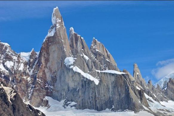 “A tu per tu con i grandi dello Sport”, racconti di montagna a Bevera di Sirtori