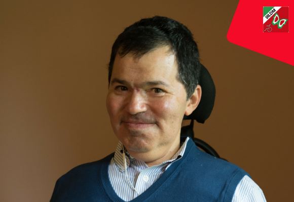 Domani l’ultimo saluto a Leonardo Baldinu, testimonial dell’ultima maratona Telethon