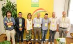 Premi all’innovazione 2018: un lecchese vince la categoria creatività