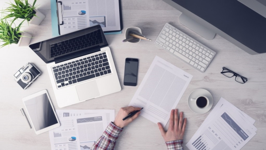 Comunità al lavoro progetto per giovani a Calco