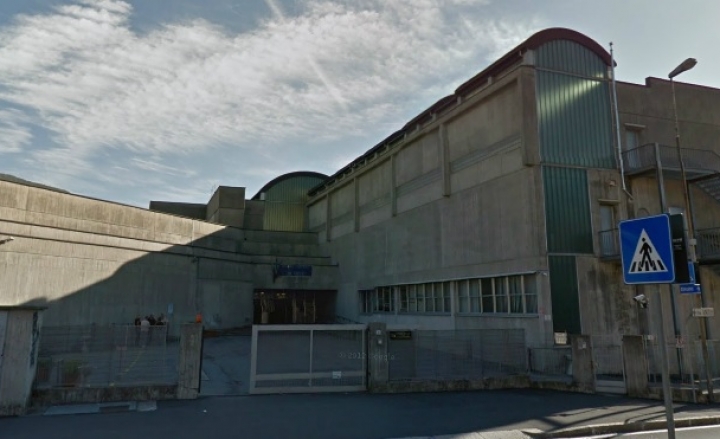 É pronto a partire il “Laboratorio Territoriale per l’occupabilità” 
