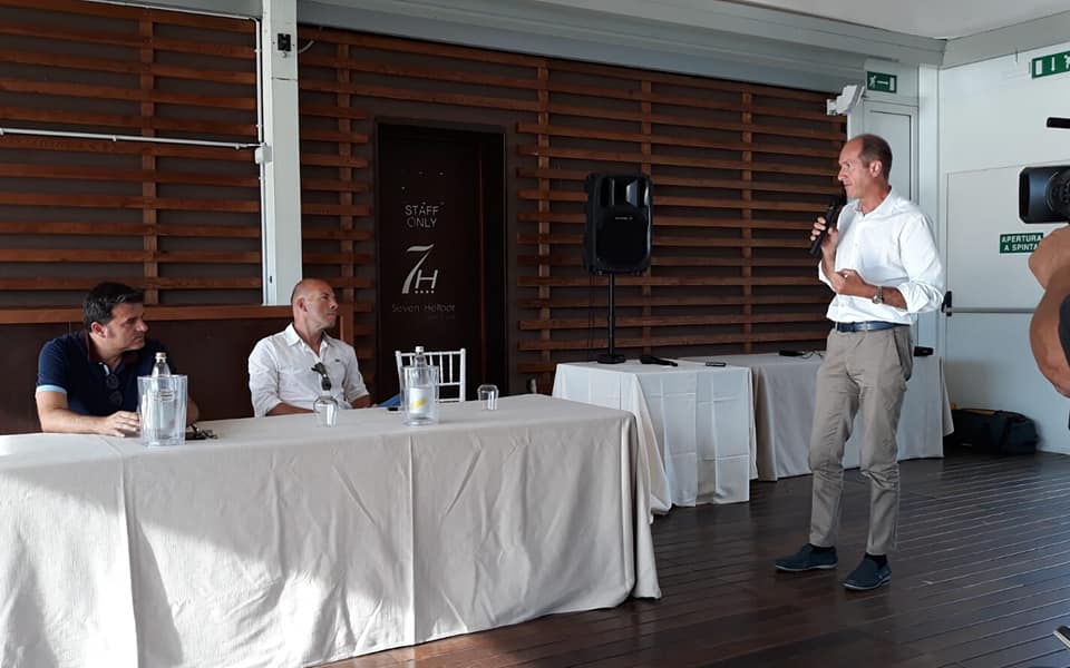 Coldiretti Como Lecco: “Rilanciare il Made in Lario”