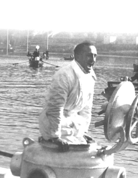 Pietro Vassena  inserito nel Dizionario biografico degli italiani