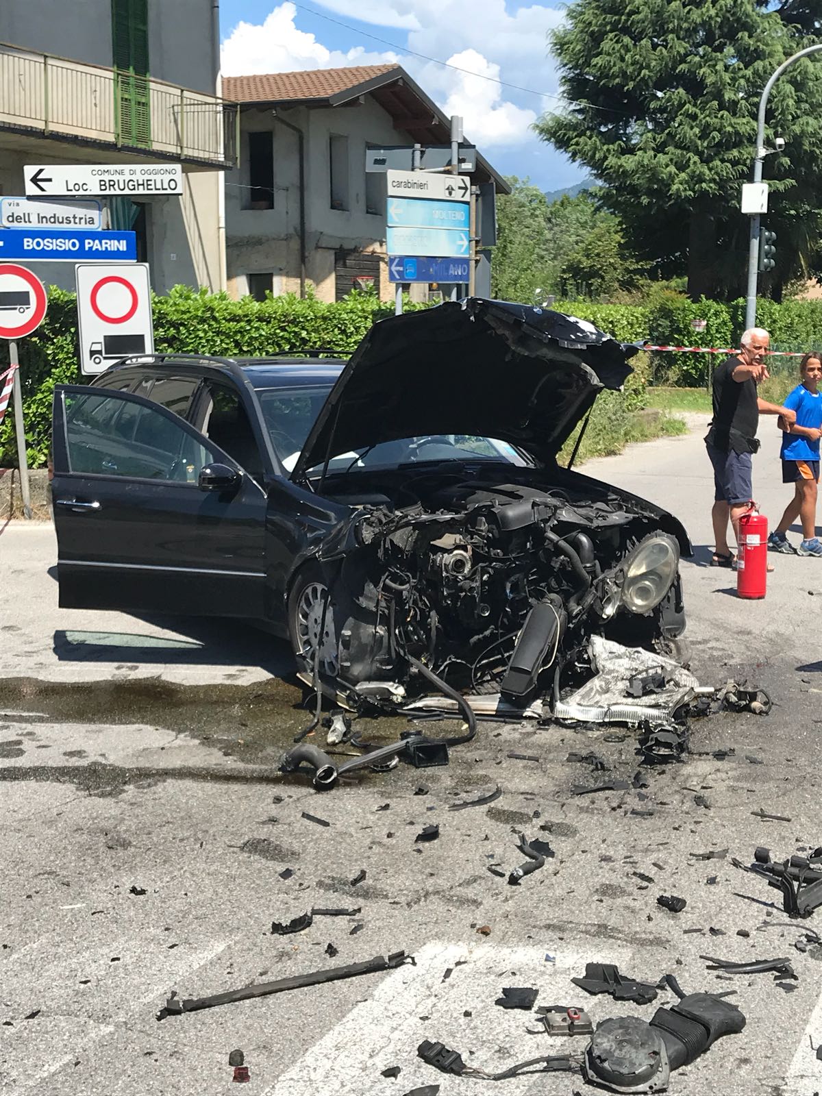 IMG-20180722-WA0096