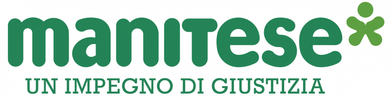 Mani Tese festeggia i suoi primi 40 anni