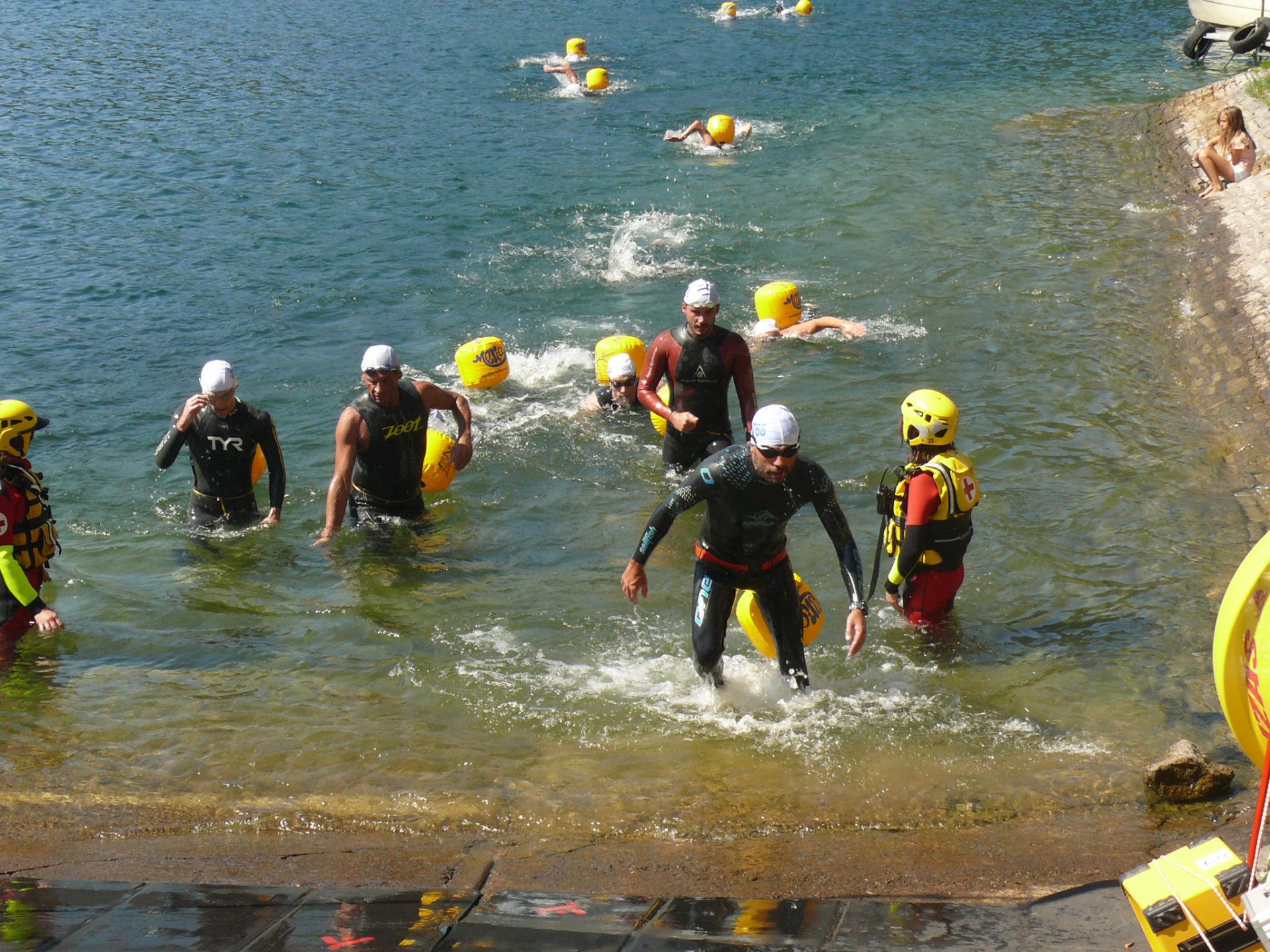 P120Traversata del Lario 20180644