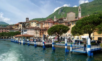Turismo boom dei borghi “Anti Afa”: ecco la top ten, uno è in Lombardia