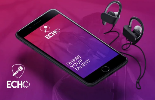 Musicisti emergenti, il futuro è in un’app