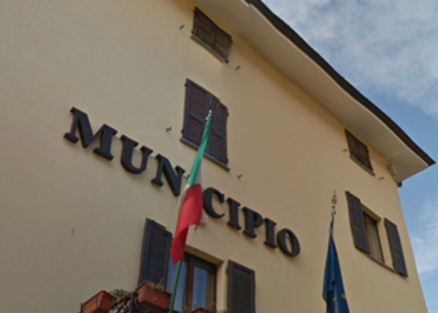 Aperte le iscrizioni per il Centro estivo a Carenno