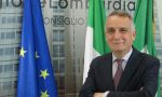 Elezioni Regionali, Straniero (Pd): "Ecco perchè noi cattolici democratici sosteniamo Majorino"