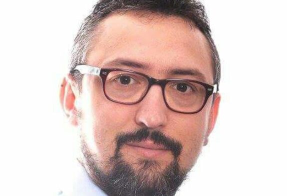 Trasporto ferroviario, il Pd: “Per i pendolari non cambierà nulla”