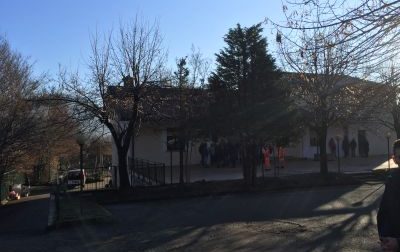 Airuno non può farsi carico di un numero così eccessivo di migranti, l'opposizione accusa l'Amministrazione Gatti 