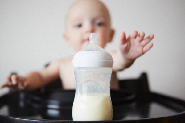 A Casargo festa della mamma… tutti i giorni: lanciato il bonus bebè