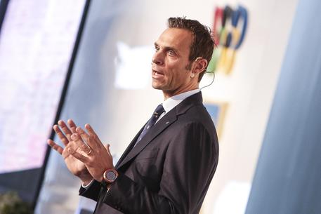 Olimpiadi 2026, i dossier delle città candidate