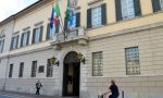 Offerte di lavoro: 13 posti a tempo indeterminato in Comune a Lecco. Ultimo giorni per candidarsi