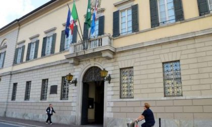 Bando Ripartenza: assegnati 98 mila euro a 19 soggetti