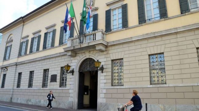 Lecco: ora disponibile online anche la certificazione elettorale