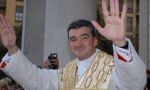 Il lecchese don Fabio Turba nominato “ad interim” responsabile del decanato di Rho