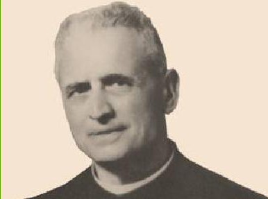 A Caspoggio la mostra dedicata a don Giovanni Gatti