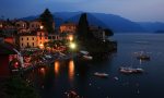 A Varenna la XXXVII Festa del Lago: tutti gli eventi in programma FOTO