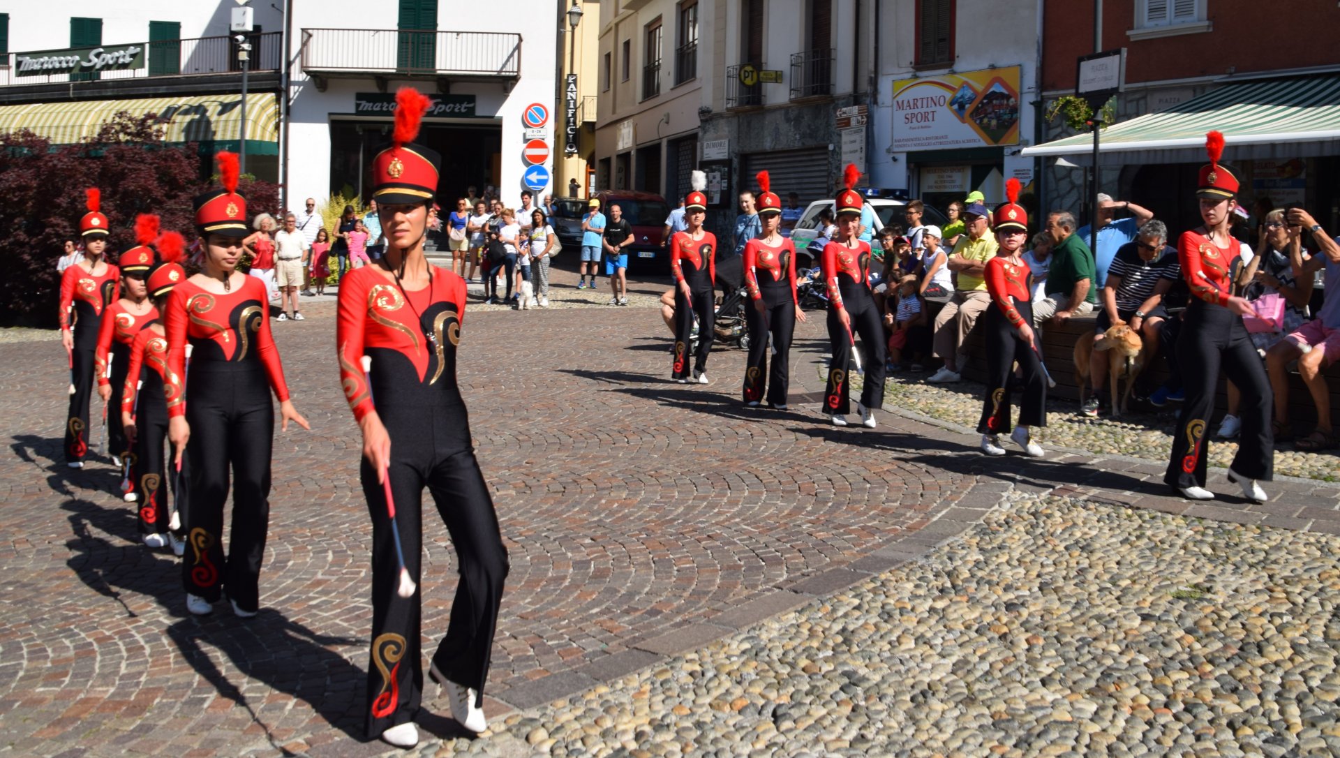 festa della musica barzio (12)