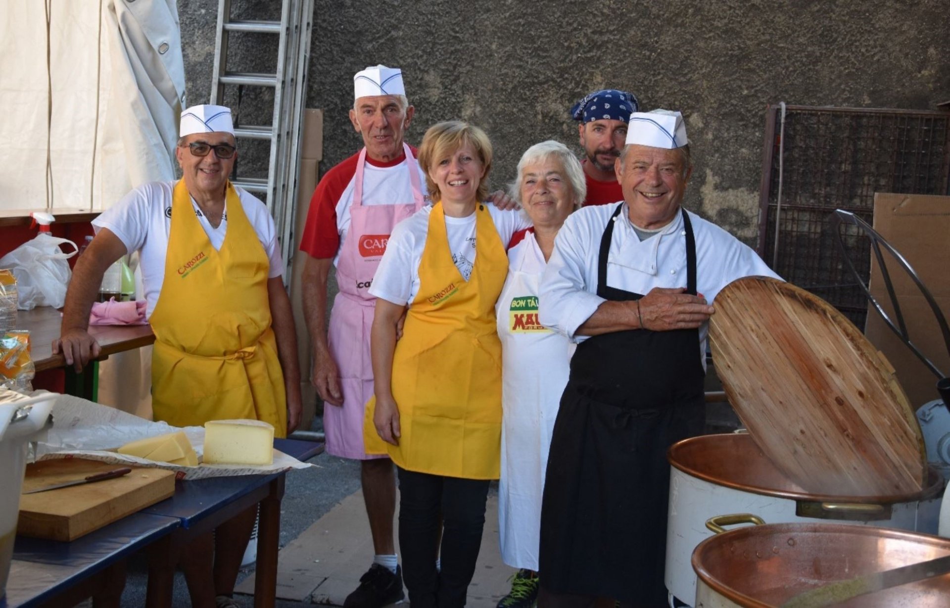 festa della musica barzio (14)