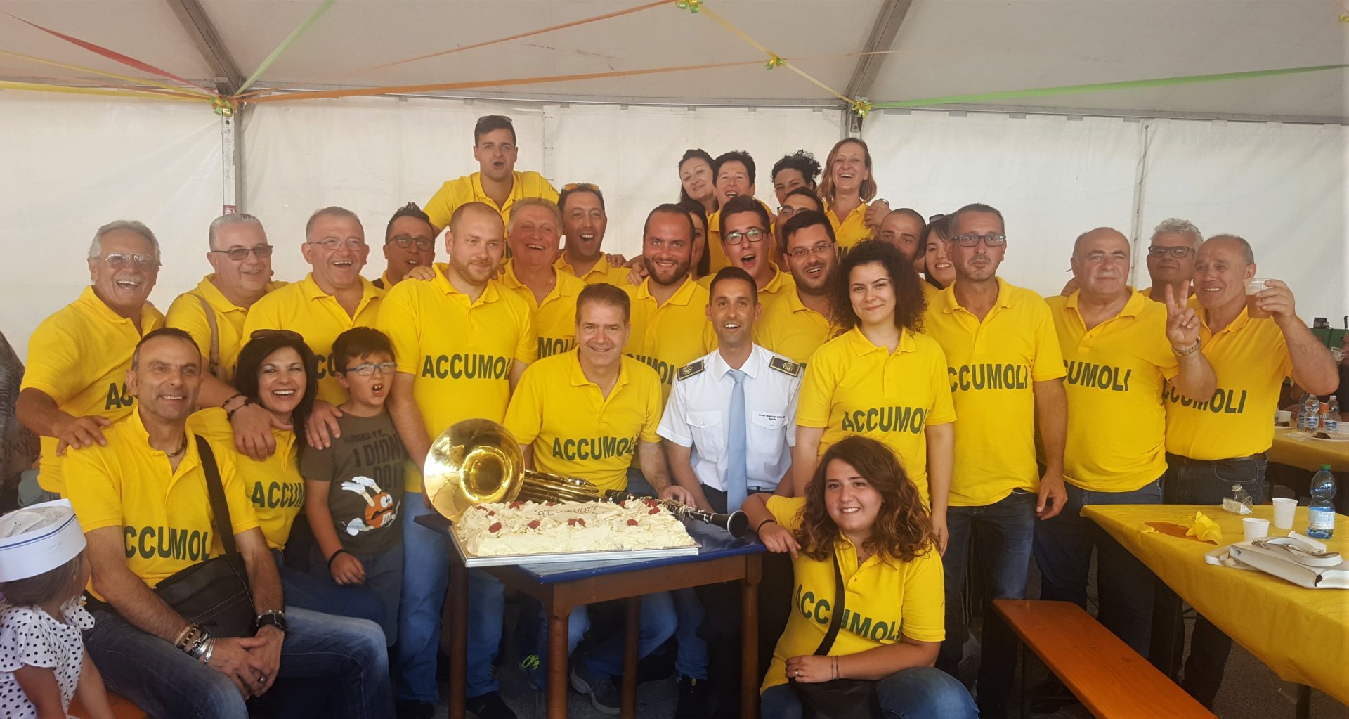 festa della musica barzio (2)