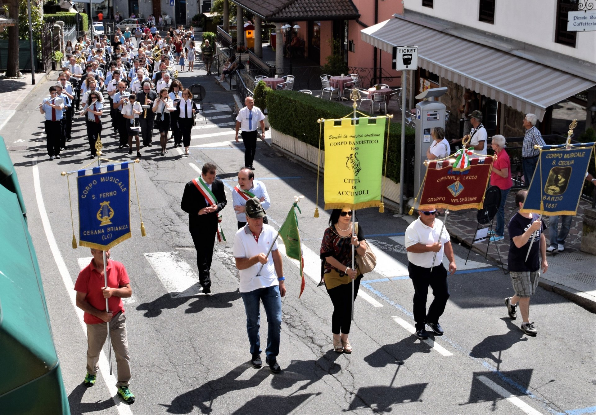 festa della musica barzio (7)