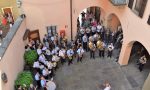 Un gran successo per la seconda edizione della Festa della Musica a Barzio FOTO