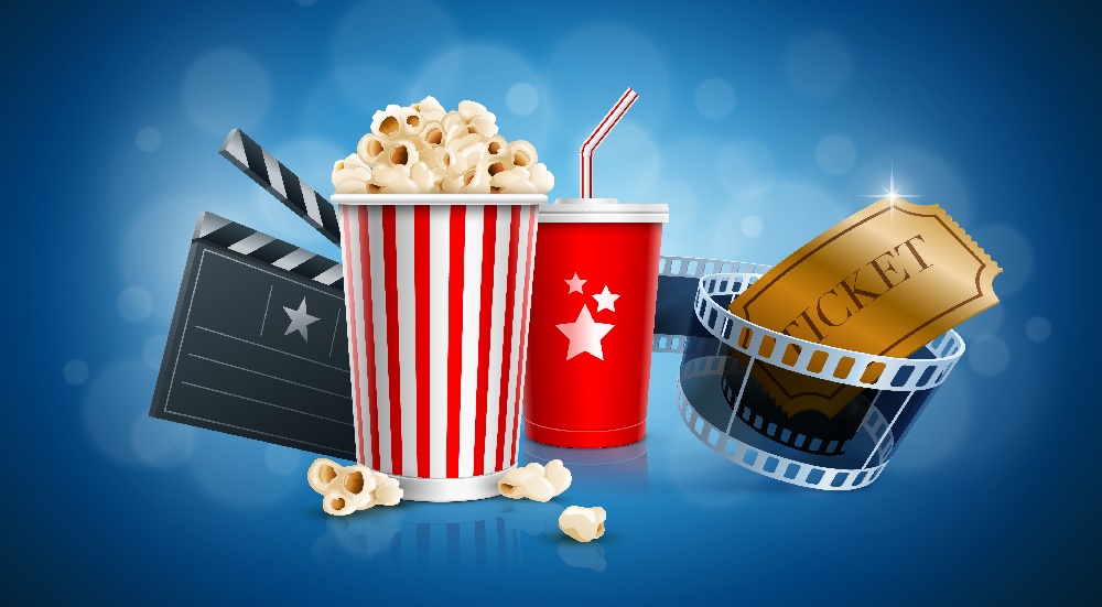 Cinema d’estate a Sotto Il Monte