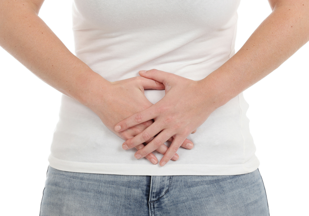 Disbiosi intestinale, che cos’è, sintomi e cura