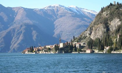 Pronti 800mila euro per “Itinerari tra lago e monti”