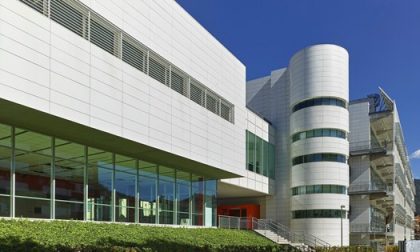 Sale il sipario sulla Multiutility del Nord