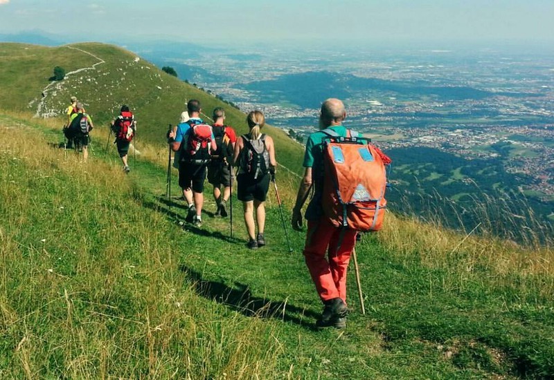 A Calolziocorte la proiezione del film “I Tesori della DOL”