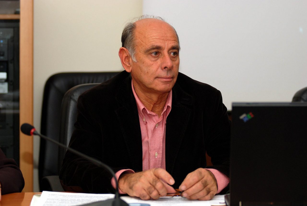 Metastasi, vittoria di Bruseghini: condannati Nuzzi, Anatonelli e Di Bella