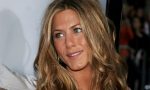 Argegno set cinematografico: ultimi giorni di riprese Sandler e Aniston