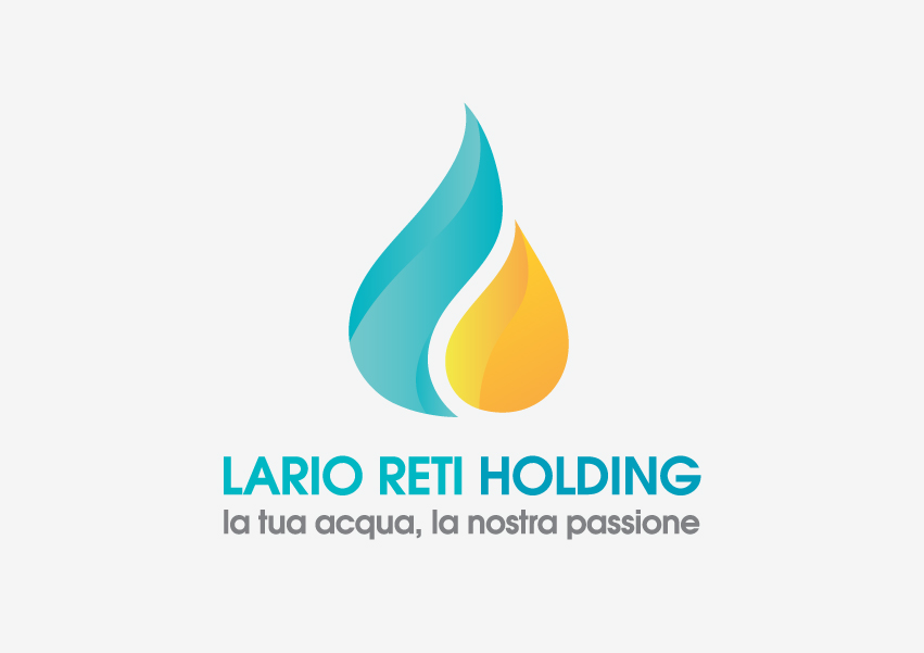 Lario Reti Holding, due nuovi sportelli online per la clientela