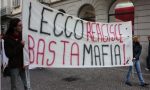 Verso il 21 marzo, gli eventi di Libera Lecco