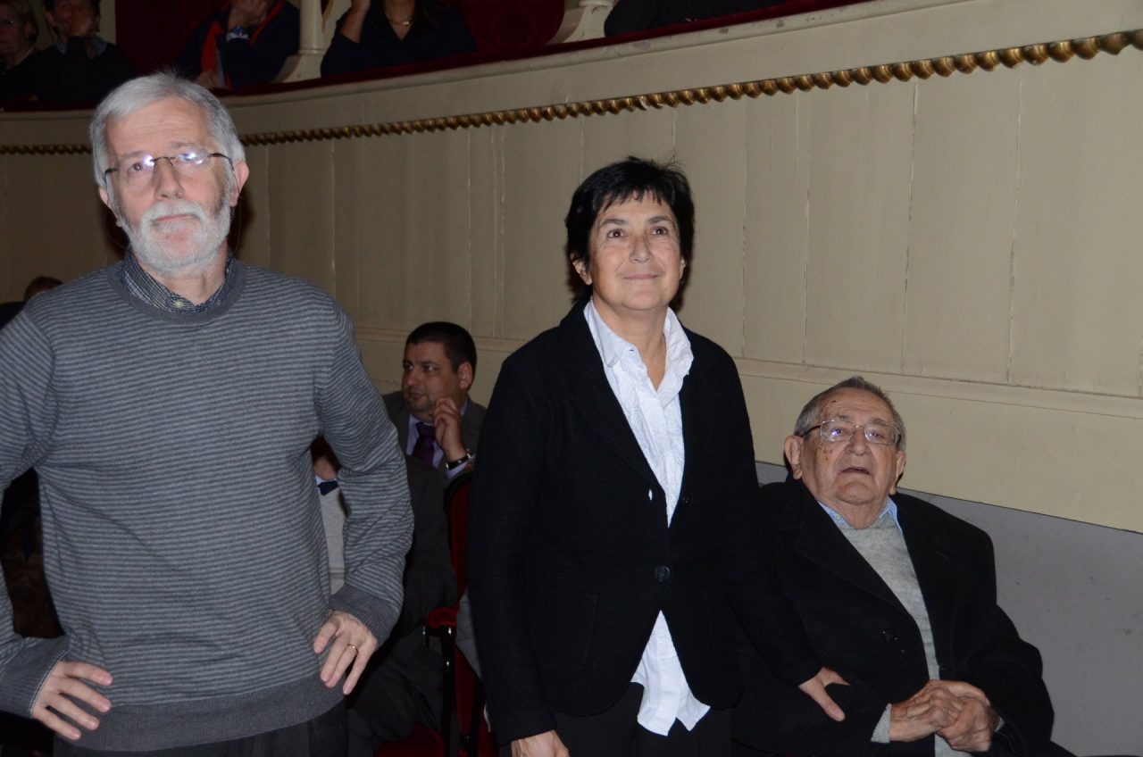 Malore stronca Maria Calvetti, la mamma dal grande cuore