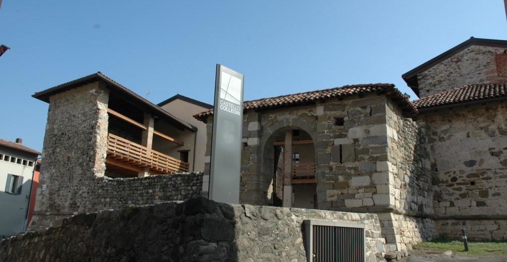 Cena degustazione a base di prodotti tipici a Solza