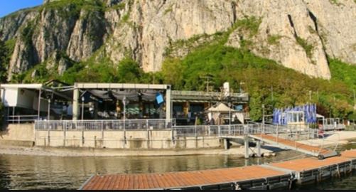 In discoteca più sicuri: accordo tra Orsa e Questura